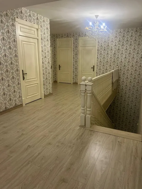 ID-293 Юнусабадский район ботаника !! Продаётся коттедж 2.7 соток 7 ID-293 Юнусабадский район ботаника !! Продаётся коттедж 2.7 соток 7