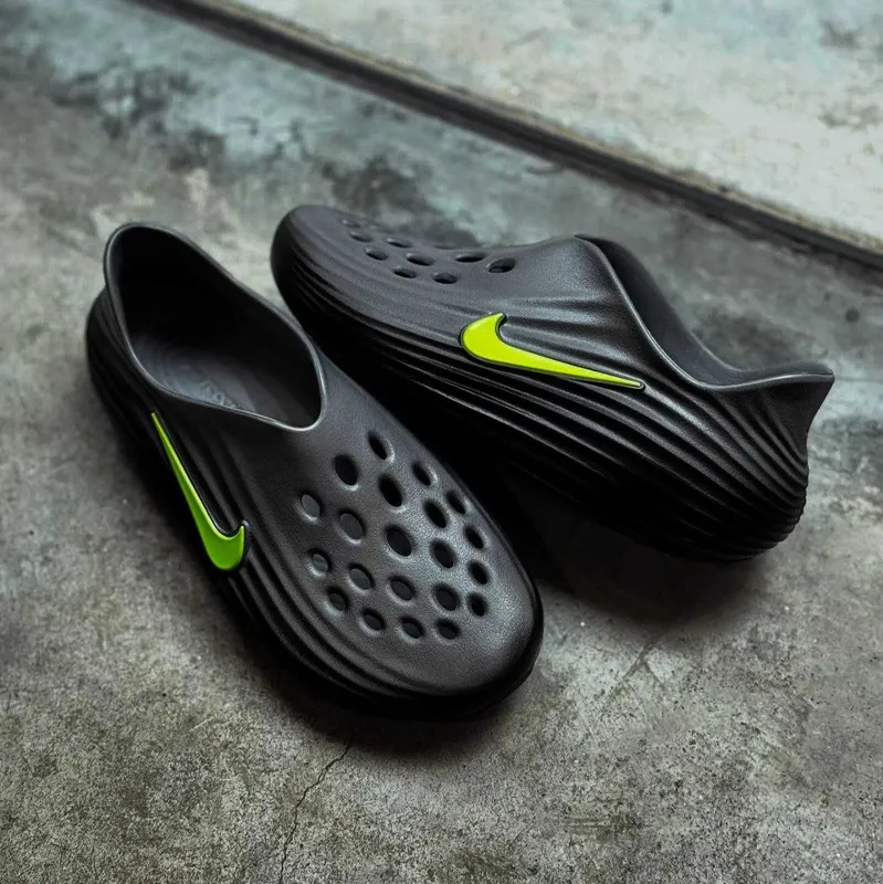 Nike ReactX Rejuven8 (40-43) — фото 1