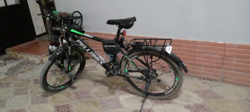 velosped ishlatilgan ishi yoq narhi 3 300 4 velosped ishlatilgan ishi yoq narhi 3 300 4