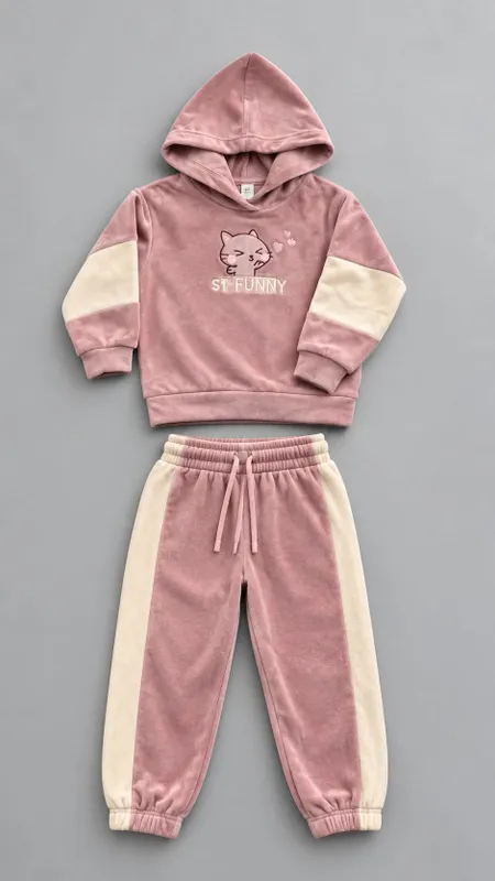 Костюм фирма Gee jay, 3-4 года 104см 2 Костюм фирма Gee jay, 3-4 года 104см 2