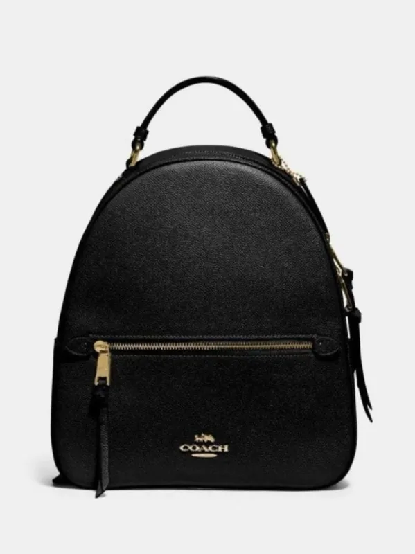 Рюкзак оригинал Coach 2