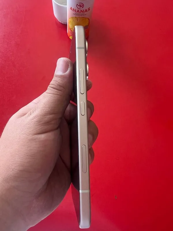 Honor 600 lite qaymoq rang 2