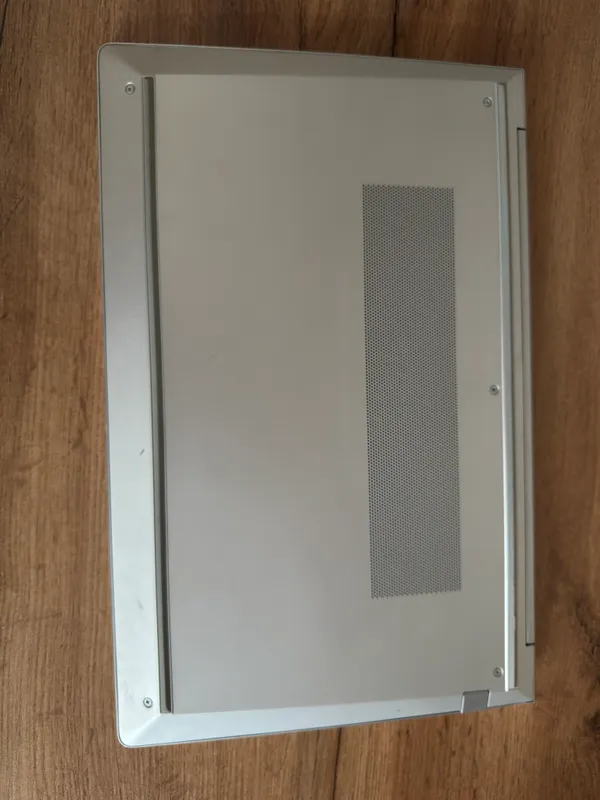 HP ProBook 455 G9 Ryzen 7 8GB 512GB SSD Win11 Pro 7