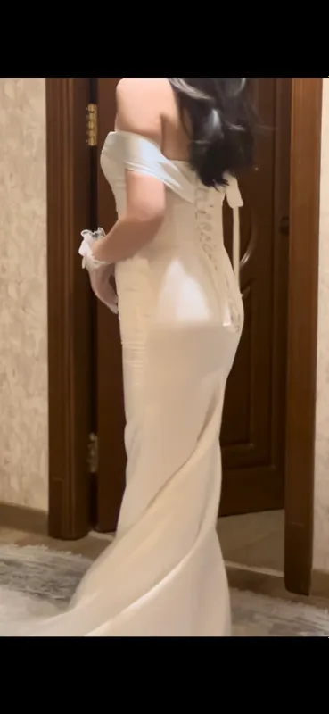 Kelin koyne 4