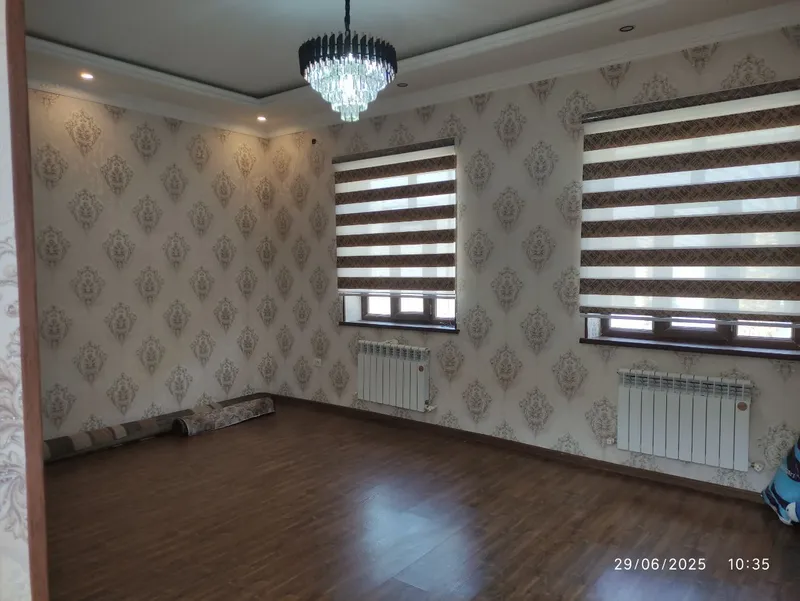 Дом продаётся 57 500$ 1 Дом продаётся 57 500$ 1