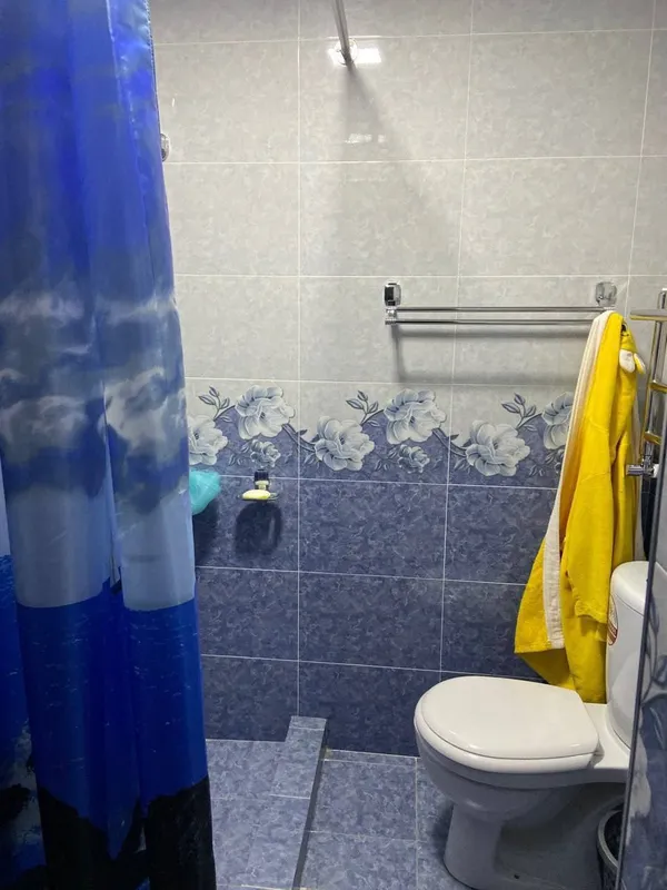 Дом Продается 6.5 сотих — фото 6