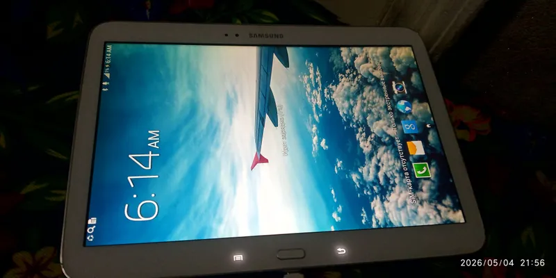 Samsung galaxy Tab3 1 Samsung galaxy Tab3 1