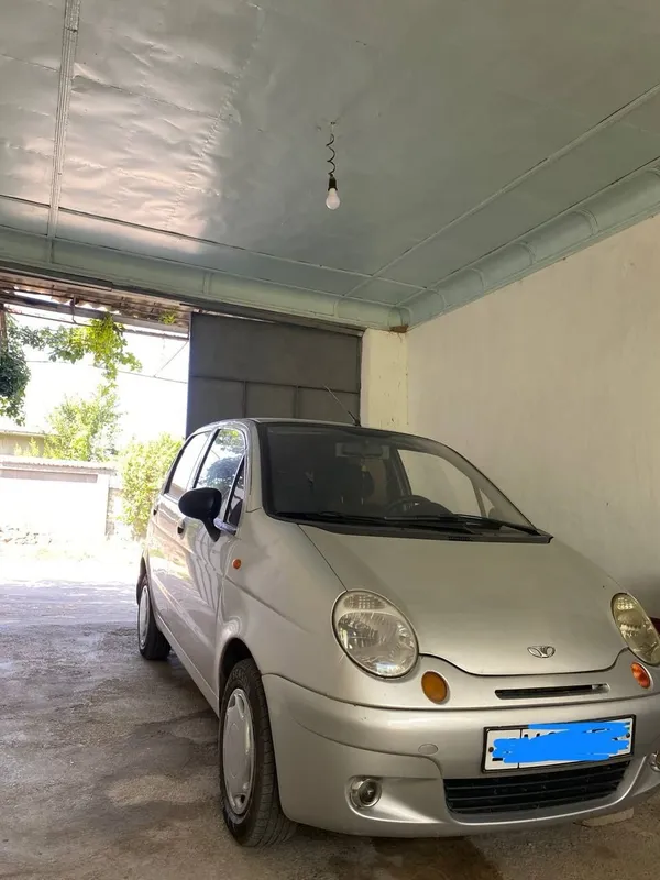 Matiz 2014 ташкент 2 Matiz 2014 ташкент 2