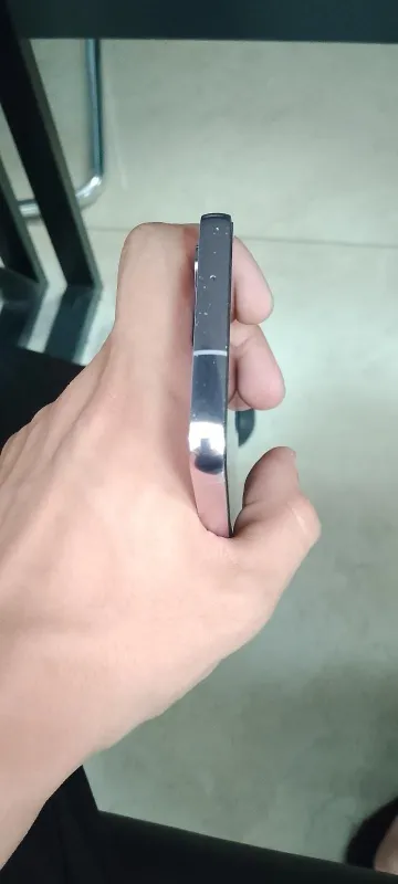 Samsung s23 kha 256