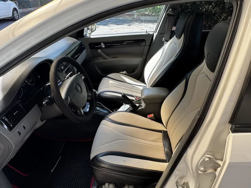 Gentra 2021 full, автомат 3