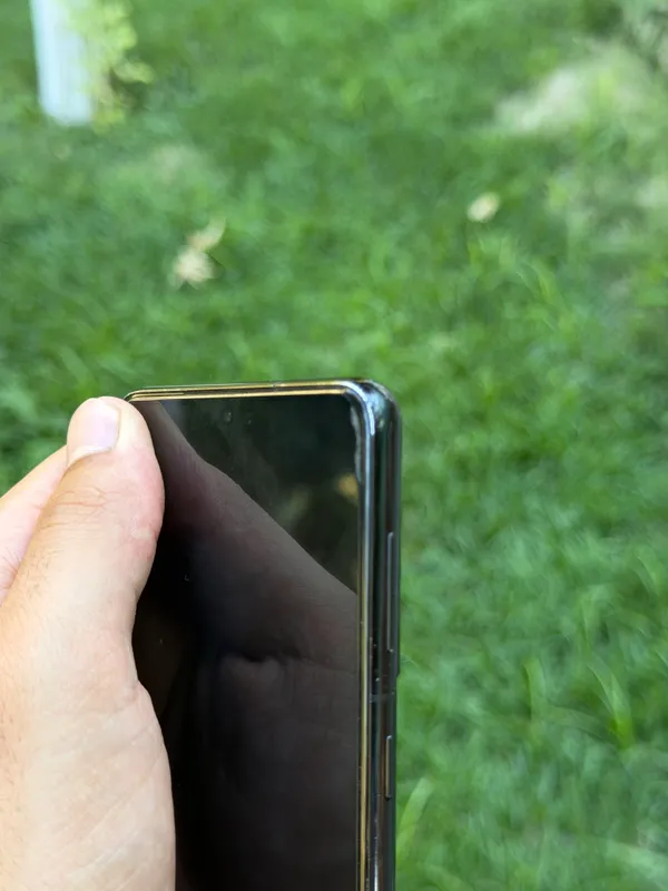Samsung S21 plus 4 Samsung S21 plus 4
