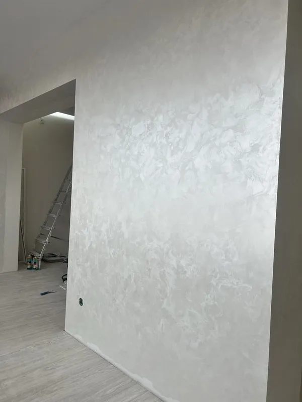 Атаченто atachento xizmat tez va sfatli 12 yill tajriba