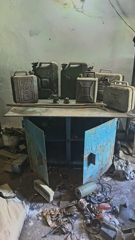 Продам из все дома — фото 5