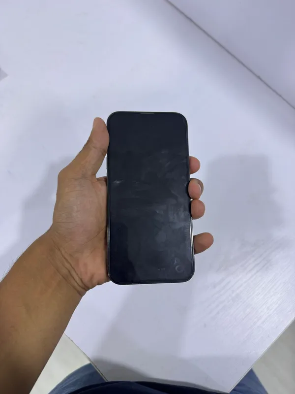 iPhone 13 pro 128 gb LL/A — фото 1