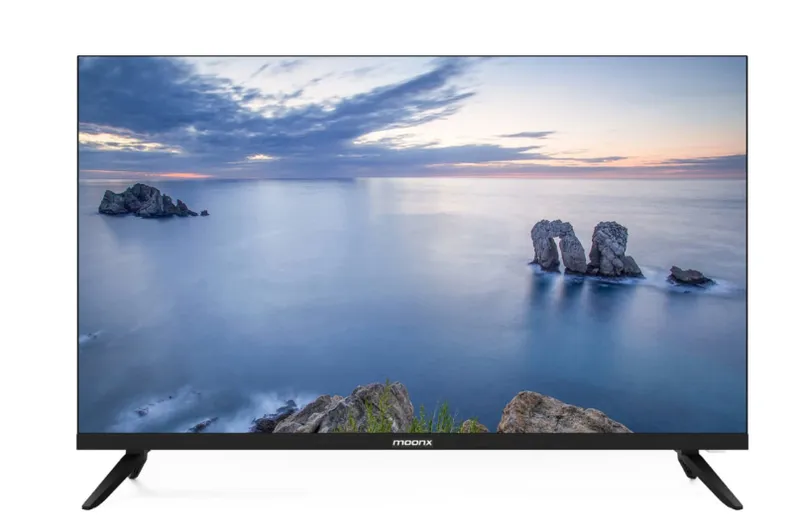 Moonx 32M850 Android TV televizori Moonx 32M850 Android TV televizori