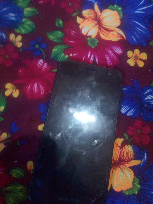 Samsung Samsung