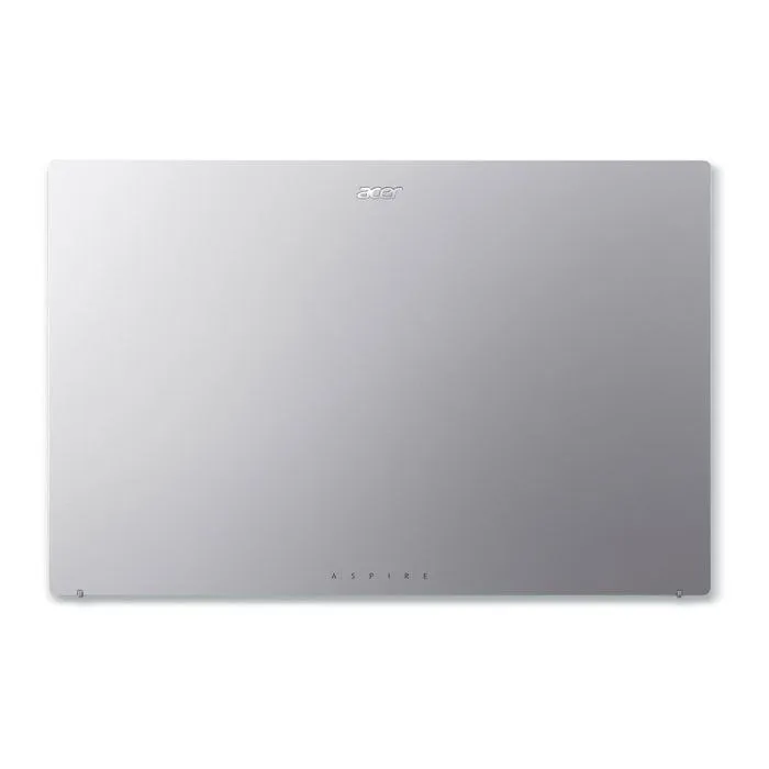 Ноутбук Acer Aspire Go 15, 15.6, Intel N100, 8GB, 256GB SSD — фото 5