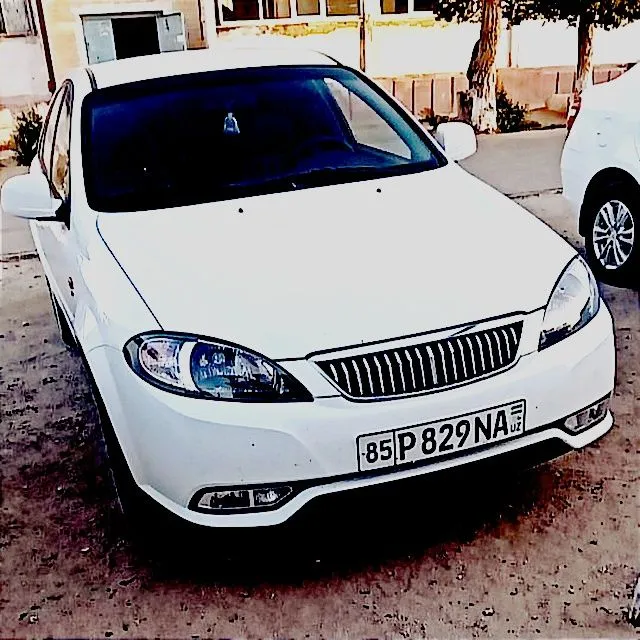 Gentira 2023/ 80- ming yurgan 2 Gentira 2023/ 80- ming yurgan 2