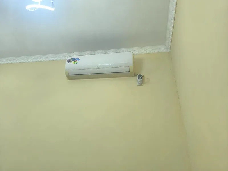 Кондиционер Artel 24тали 1
