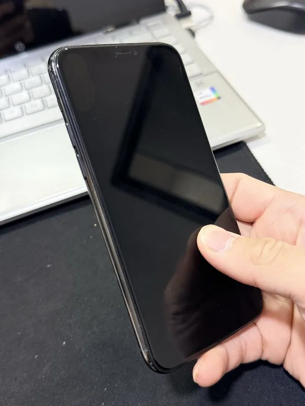 iphone 11 pro 64 гб 3 iphone 11 pro 64 гб 3