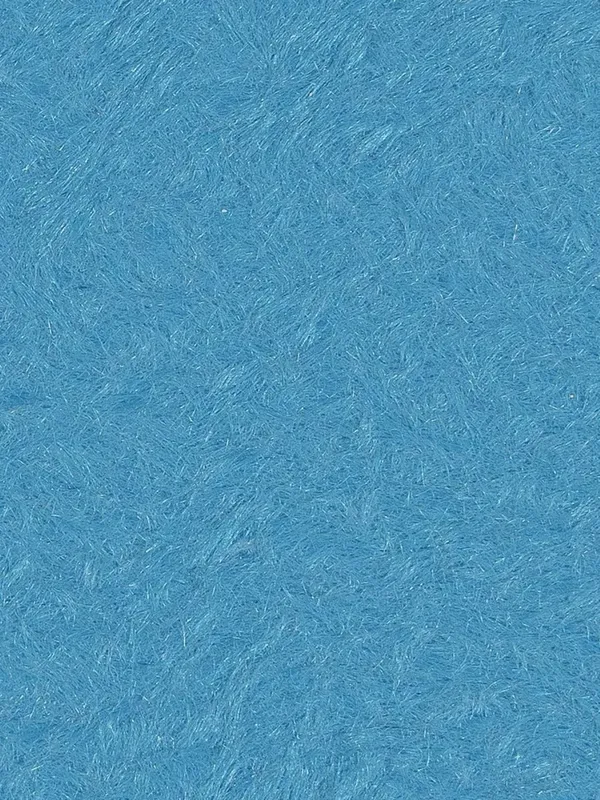 Silk Plaster Art Design: haqiqiy baxmal tuyg‘usi 4