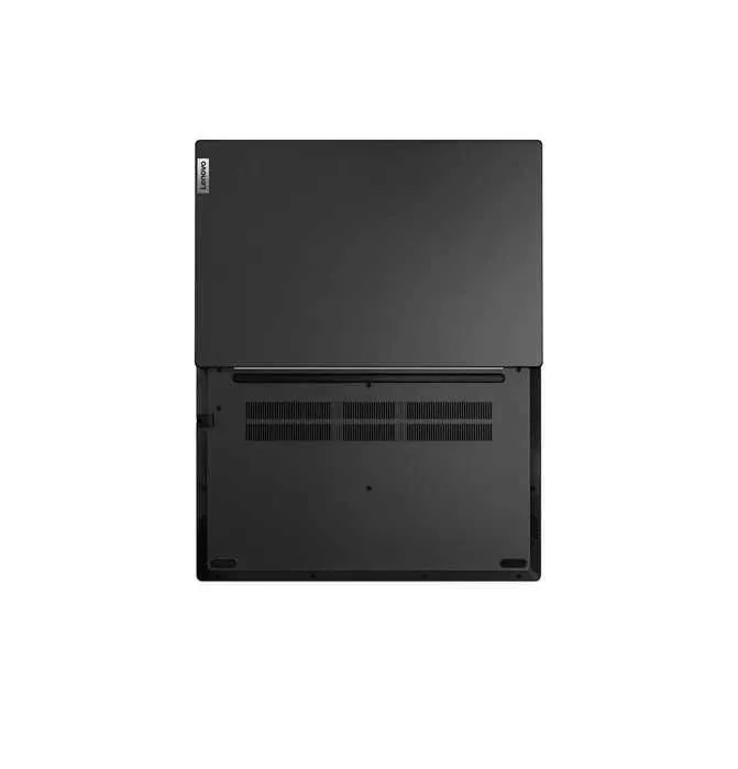 -Рассрочка на Ноутбук LENOVO V15 G4/I5-13420H/8/ 256/LAN PORT/FHD 15.6 3 -Рассрочка на Ноутбук LENOVO V15 G4/I5-13420H/8/ 256/LAN PORT/FHD 15.6 3