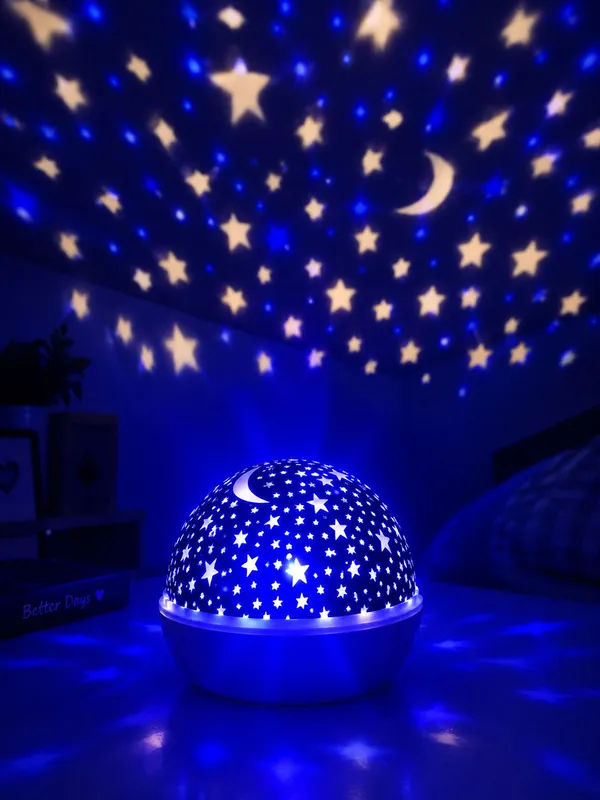 star master led 4 star master led 4