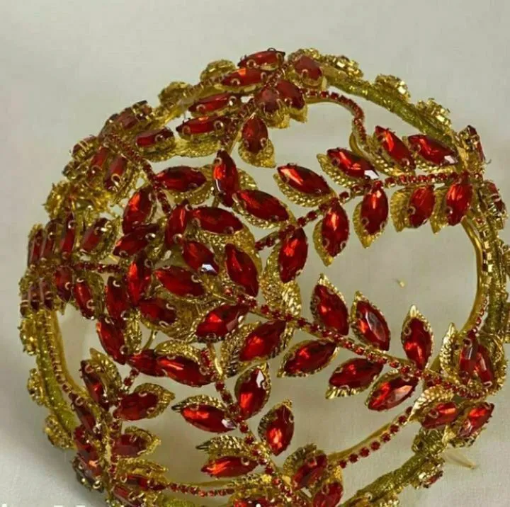 diadema