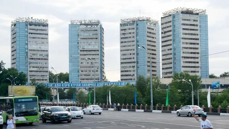 Хамид Алимджана — фото 9