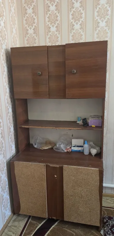 Мебель, шкаф, подставка 4 Мебель, шкаф, подставка 4
