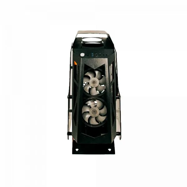 Кейс Maip RGB 3
