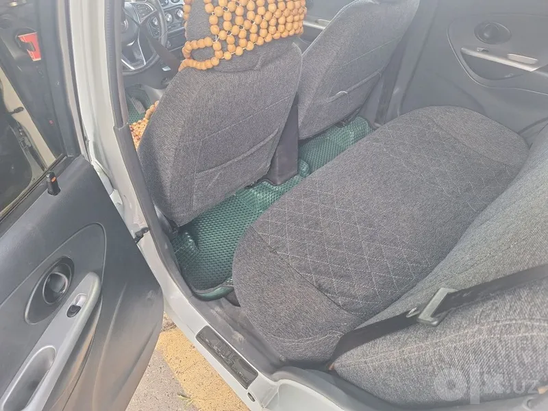 Matiz arenda vikup 5 Matiz arenda vikup 5