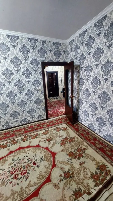 аренда квартира Сергели 7 аренда квартира Сергели 7