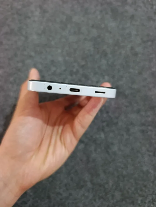 samsung a 15 128 4