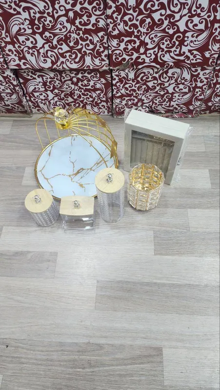 Yashirin haqiqiy er va xotin jinsiy aloqa