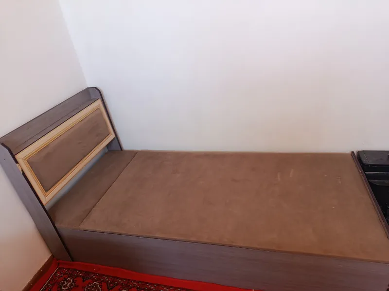 Spalniy mebel 1 kishilik 2