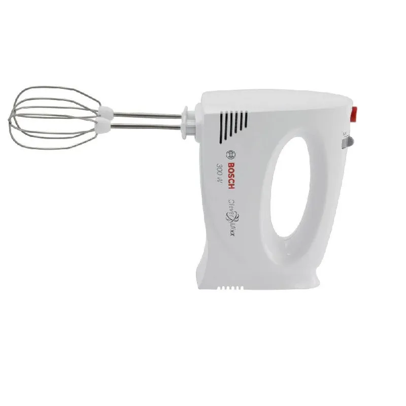 Миксер Bosch MFQ3010 2