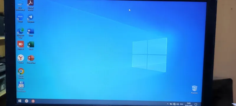 ASUS X541S | SSD 128GB + HDD 500GB | 4GB RAM — фото 5