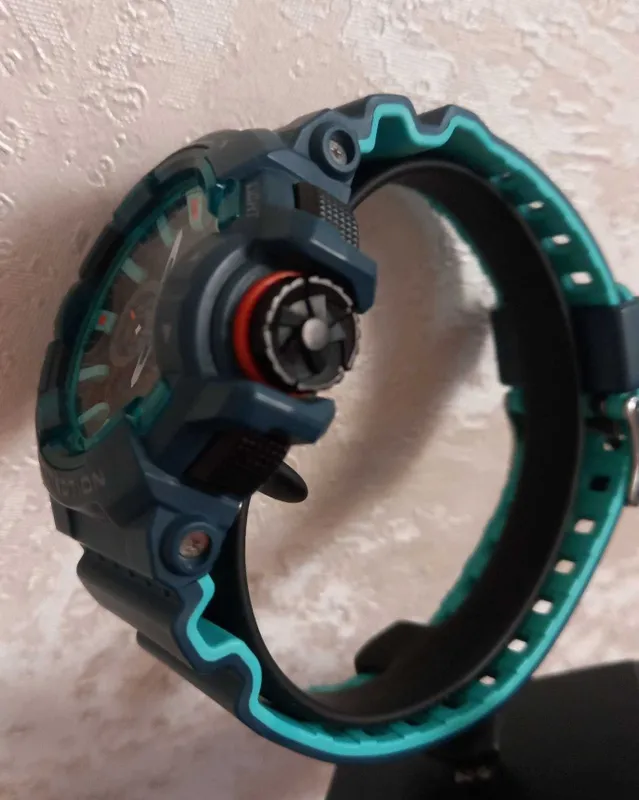 часы Casio G SHOCK GA400 original 3 часы Casio G SHOCK GA400 original 3