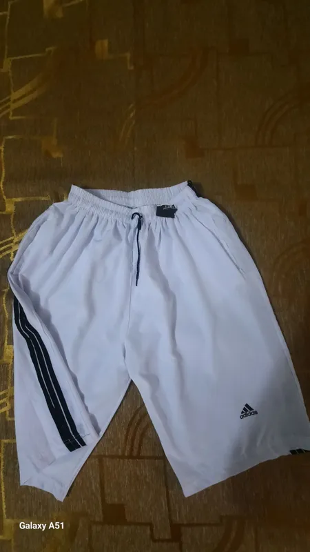 Спортивная одежда — фото 4