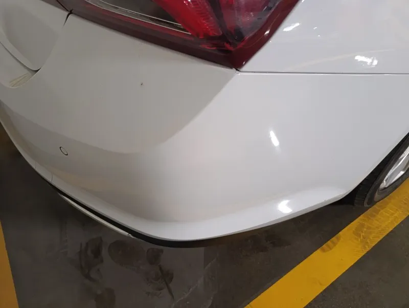 Malibu 2 premier sotiladi 2020 3 Malibu 2 premier sotiladi 2020 3