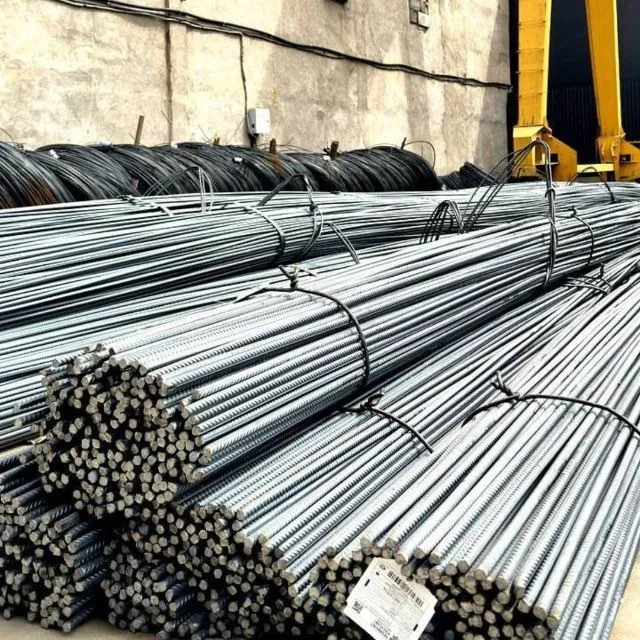 Metall mahsulotlari Optom Narxlarda profil