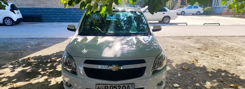 Cobolt 2-pozitsiya 2019 1 Cobolt 2-pozitsiya 2019 1