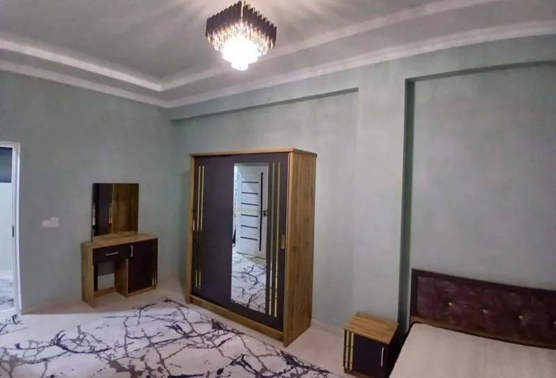 Yunusobodda o‘z 2 xonali kvartira ijaraga beriladi 2