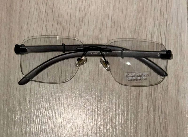Cartier Hameleon ochki