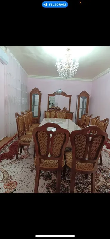 Barcha mebellar sotiladi, manzil: Samarqand 1 Barcha mebellar sotiladi, manzil: Samarqand 1
