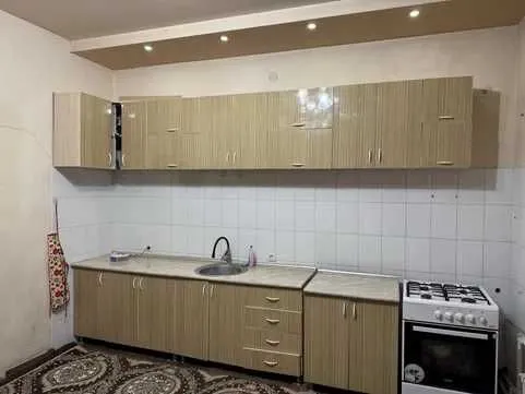 Срочно сдается дом 4 комнаты, 6 соток. ТМЗ. 9 Срочно сдается дом 4 комнаты, 6 соток. ТМЗ. 9