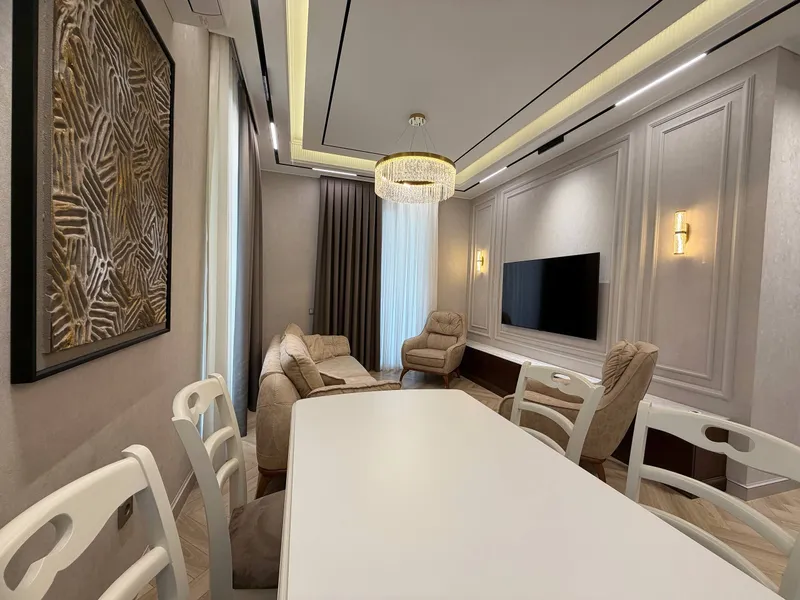 Sapphire Terrace ЖК ijaraga beriladi 2 Sapphire Terrace ЖК ijaraga beriladi 2