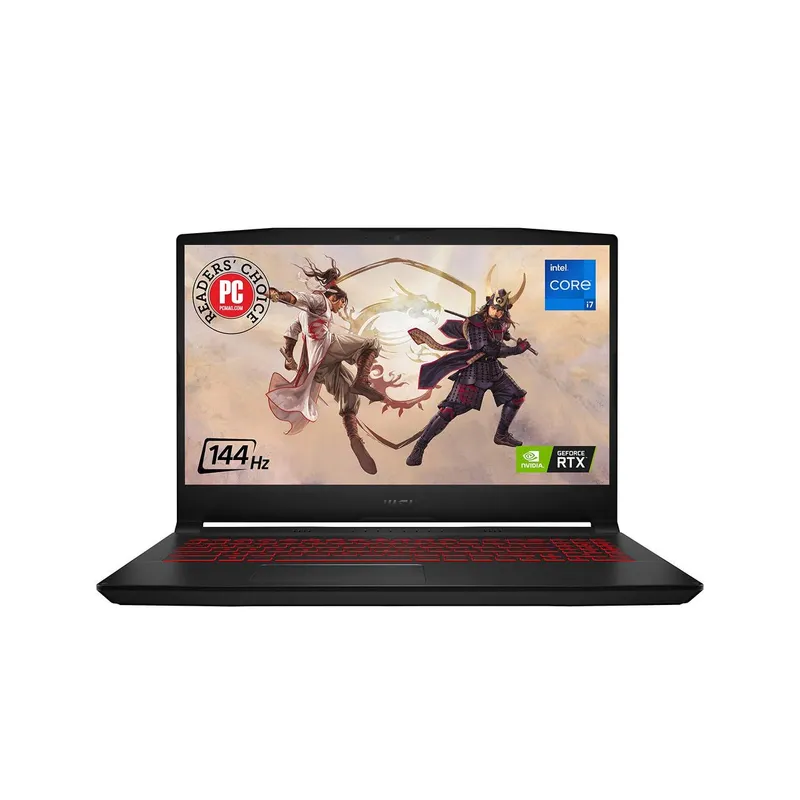msi sword 17 i7 11800/rtx3060/16/256 msi sword 17 i7 11800/rtx3060/16/256