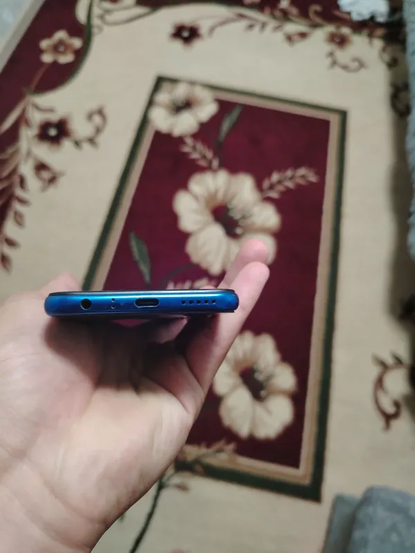 телефон Redmi Note 8 T 2 телефон Redmi Note 8 T 2